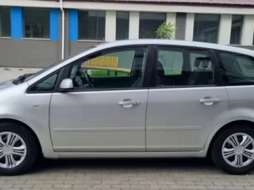Авто Ford C-Max 2006 № 7747963