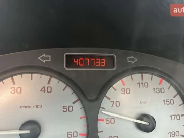 Авто Peugeot Partner 2007 № 7748268