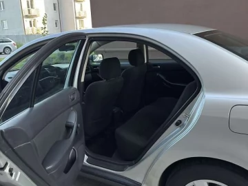 Авто Renault Duster 2019 № 7748280