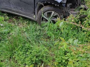 Авто Volkswagen Id 6 Crozz 2022 № 7748588