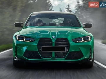 Авто BMW 1 Series 2016 № 7749364