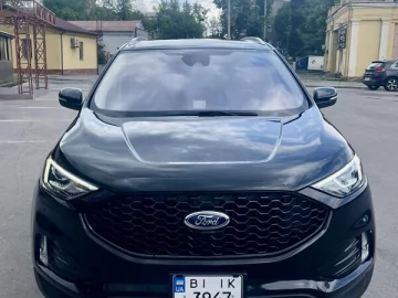 Авто Ford Edge 2019 № 7749555