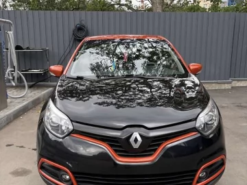 Авто Samsung Qm3 2014 № 7749743