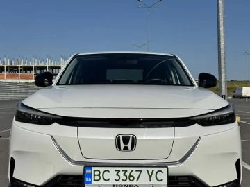 Авто Honda Ens1 2024 № 7749796