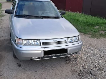 Авто ВАЗ 2111 2008 № 7749840