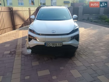 Авто Honda M-Nv 2022 № 7750038