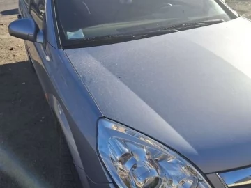 Авто Opel Vectra 2006 № 7750389