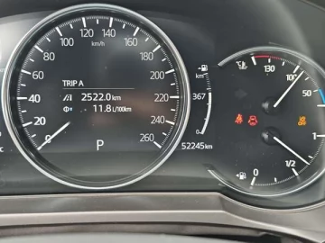 Авто Mazda 6 2023 № 7750398