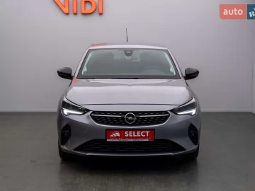 Авто Opel Corsa 2021 № 7750619