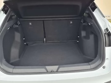Авто Volkswagen Id 4 2021 № 7750841