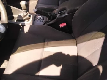 Авто Renault Megane 2010 № 7751333