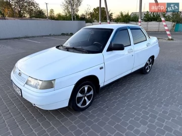Авто Богдан 2110 2013 № 7751342