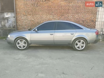 Авто Volkswagen Tiguan 2022 № 7751514