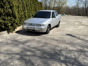 Авто Богдан 2110 2013 № 7752396