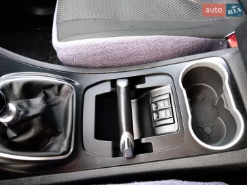 Авто Ford S-Max 2014 № 7752628