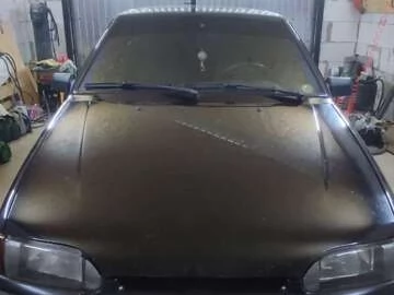 Авто ВАЗ 2113 Samara 2010 № 7752741