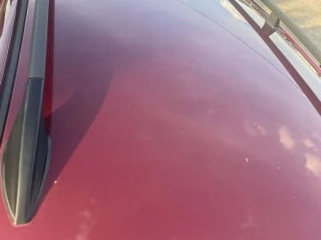 Авто Hyundai Matrix 2008 № 7752820