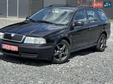 Авто Skoda Octavia 2009 № 7753233
