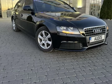Авто Chevrolet Kalos 2005 № 7753387