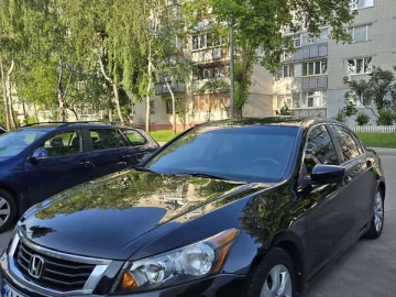 Авто Honda Civic 2017 № 7753630
