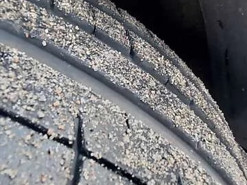 Авто Mazda 6 2002 № 7753931