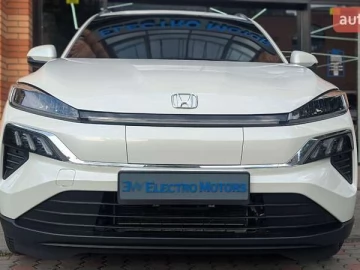 Авто Honda M-Nv 2021 № 7754040