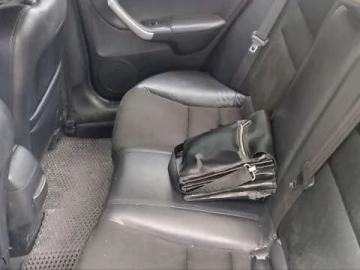 Авто Honda Accord 2004 № 7754128