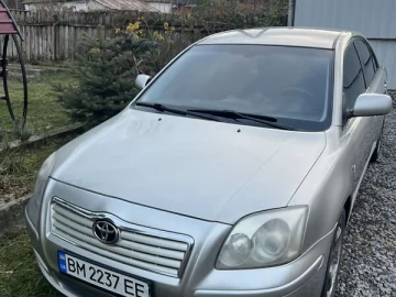Авто Volkswagen Golf 2014 № 7754530