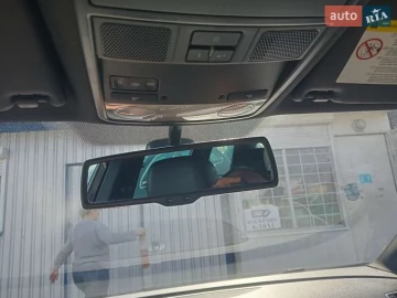 Авто Volkswagen Passat 2013 № 7754766