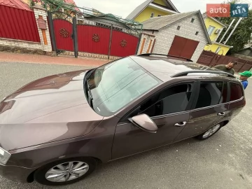 Авто Skoda Octavia 2016 № 7754858