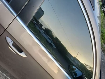 Авто Volkswagen Passat 2011 № 7754879