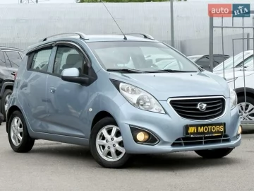 Авто Ravon R2 2016 № 7755135