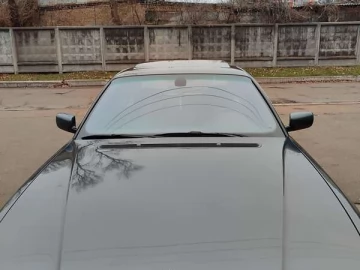 Авто BMW 7 Series 2000 № 7755164