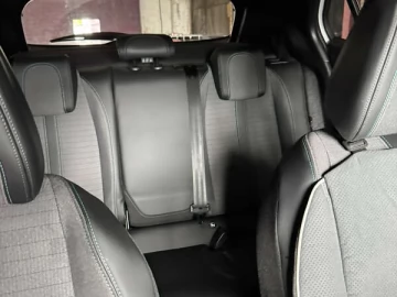 Авто Peugeot 2008 2023 № 7755579
