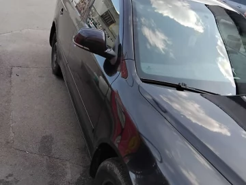 Авто Skoda Octavia 2012 № 7755882