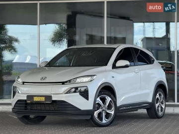 Авто Honda M-Nv 2021 № 7756009