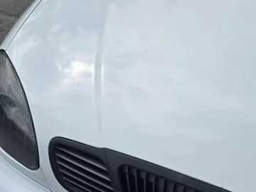 Авто Daewoo Sens 2006 № 7756407