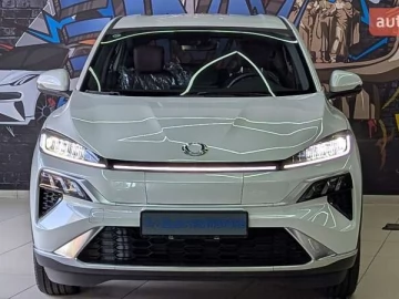 Авто Honda M-Nv 2023 № 7756505
