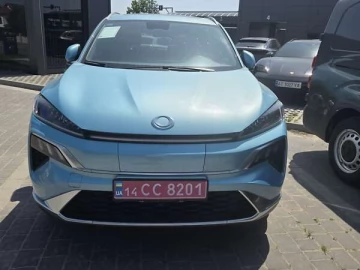Авто Honda M-Nv 2024 № 7756509