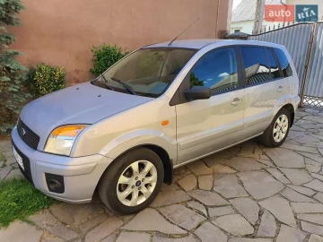 Авто Ford Fusion 2011 № 7756579