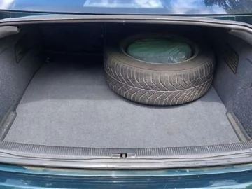 Авто Audi A6 1999 № 7757191