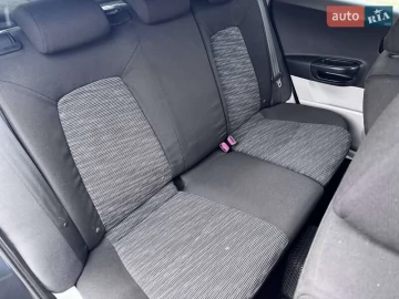 Авто Renault Logan 2021 № 7757548