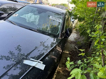 Авто Audi Q5 2018 № 7758643