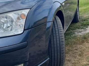 Авто Ford Mondeo 2006 № 7758806
