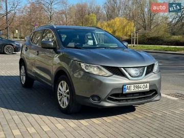 Авто Nissan Rogue 2018 № 7758913