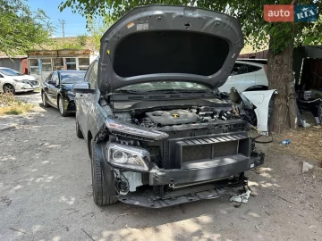 Авто Hyundai Kona 2020 № 7759624