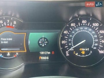 Авто Lincoln Mkz 2015 № 7759817