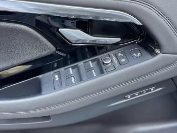 Авто Land Rover Range Rover Evoque 2019 № 7759887