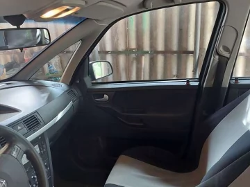Авто Opel Meriva 2005 № 7759923