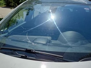 Авто Peugeot 307 2004 № 7759926